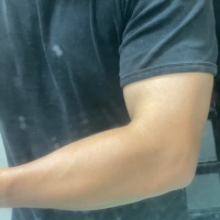 profile_image
