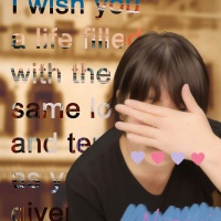 profile_image