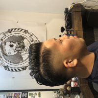 profile_image