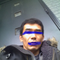 profile_image