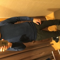 profile_image