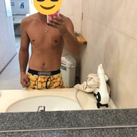 profile_image