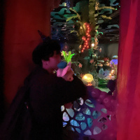 profile_image