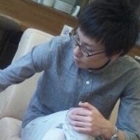 profile_image
