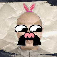profile_image