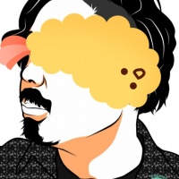 profile_image