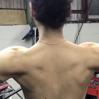 profile_image