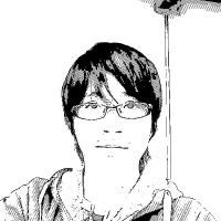 profile_image