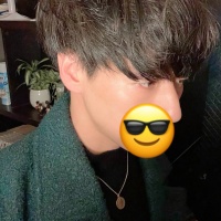 profile_image