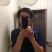 profile_image