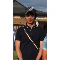 profile_image