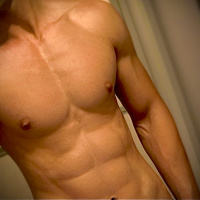 profile_image
