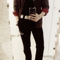 profile_image