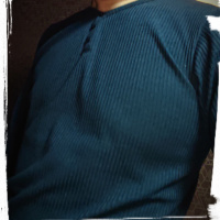 profile_image