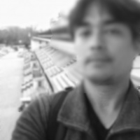 profile_image