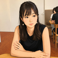 profile_image