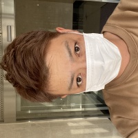 profile_image