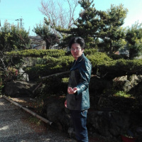 profile_image