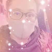 profile_image