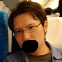profile_image