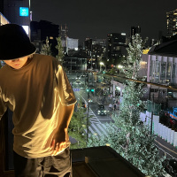 profile_image