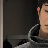 profile_image
