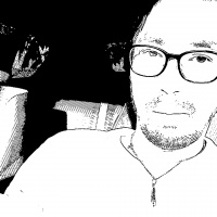 profile_image