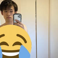 profile_image