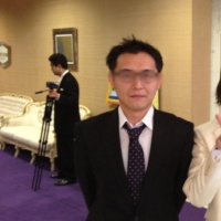 profile_image
