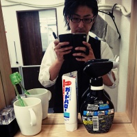 profile_image