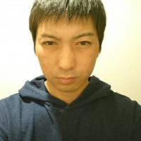 profile_image