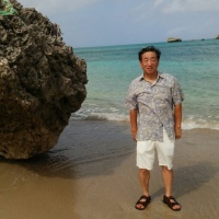 profile_image