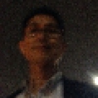 profile_image