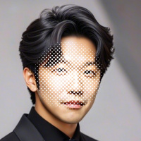 profile_image