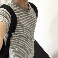 profile_image