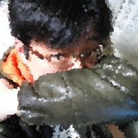 profile_image