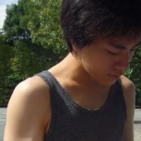 profile_image
