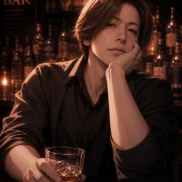 profile_image