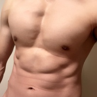 profile_image