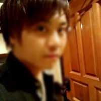 profile_image