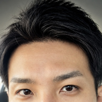 profile_image