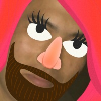 profile_image
