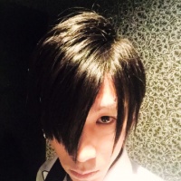 profile_image
