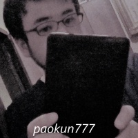 profile_image
