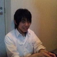profile_image
