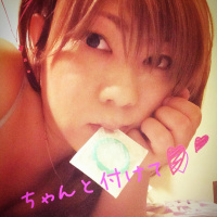 profile_image