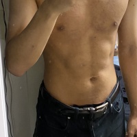 profile_image