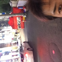 profile_image