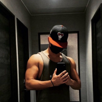 profile_image
