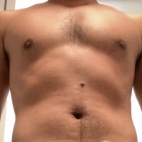 profile_image